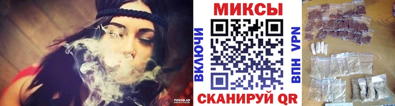 магазин продажи Пролетарск Бутират 1.4BDO