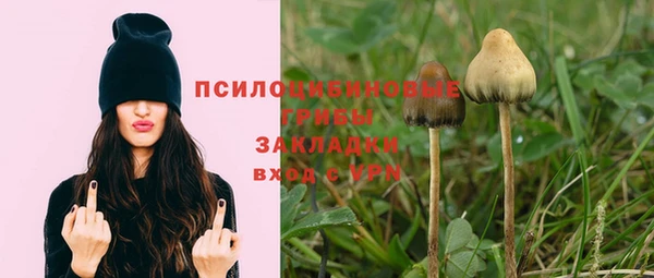 кокаин перу Щигры