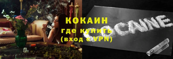Альфа ПВП Дмитриев