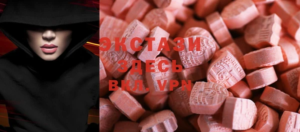 дживик Елабуга