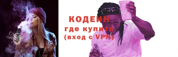дживик Елабуга