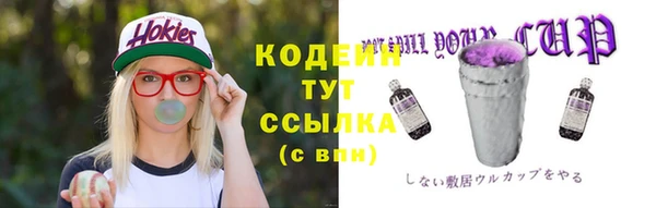 спайс Елизово
