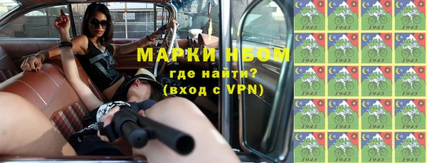 дживик Елабуга