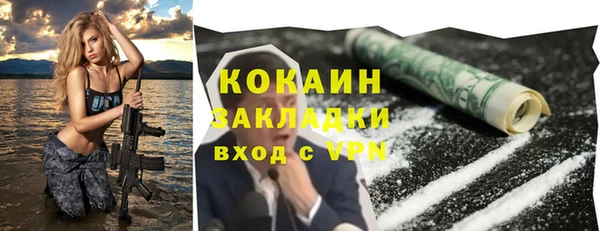 спайс Елизово